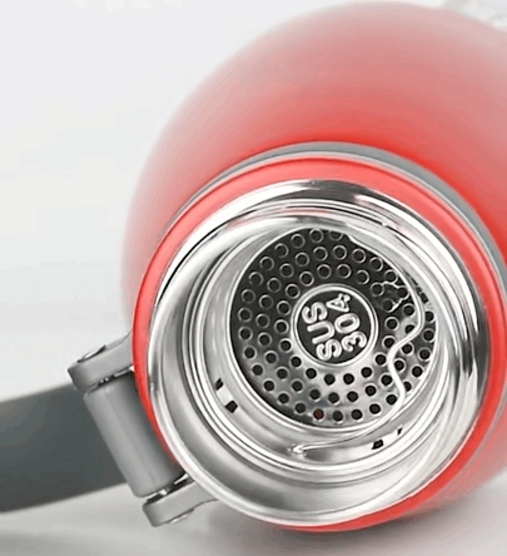 Stainless Steel Insulated Vacuum Bottle